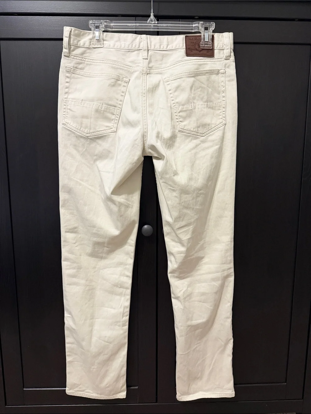 Polo by Ralph Lauren Pants